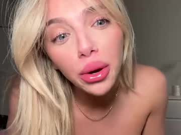webcam girl gracieparker image #8508540