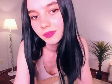 webcam girl mariamhailey image #6327951