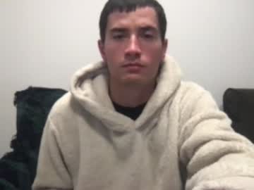 webcam man shanghighnight image #2999260
