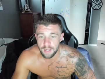 webcam man theufcfan_8181 image #4337101