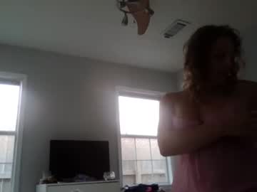 webcam girl naturallysweetdrip image #2366269