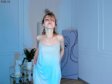 webcam girl alice_tucci image #5015906