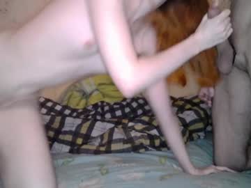 webcam couple hea_n_sofi image #3391579