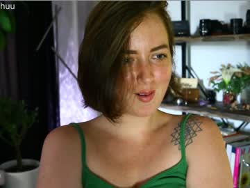 webcam girl maeveminx image #2265984
