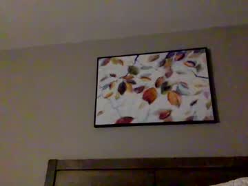 webcam girl sillylyla image #1461950