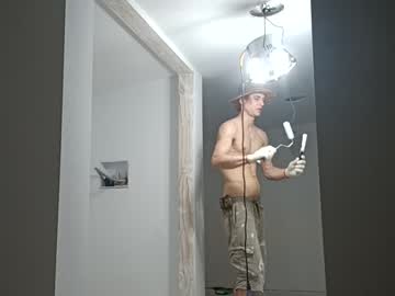 webcam man smilezszs image #5022915