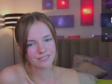 webcam couple stay_the_night image #4967530