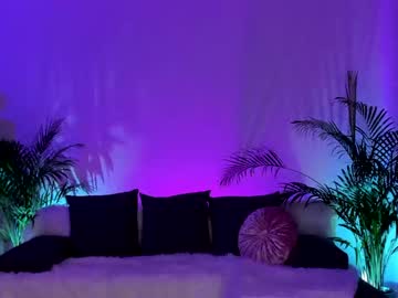 webcam girl jessiccaburns image #6230646