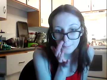 webcam girl princess_sapphirexx image #4121177