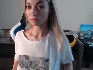 webcam girl brilliantvictoria image #1178014