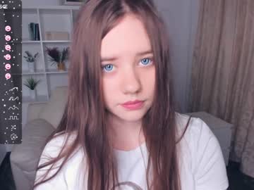webcam girl kristi_zenn image #5998769