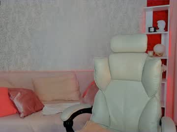 webcam girl madeline_jackson image #4251510