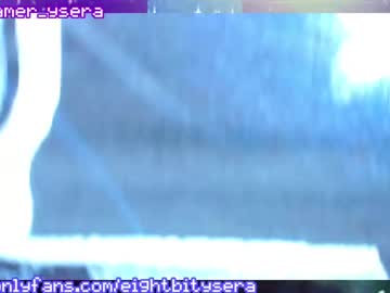 webcam girl 8bitdeviants image #1599027