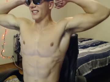 webcam man chadjacobs1738 image #5684535