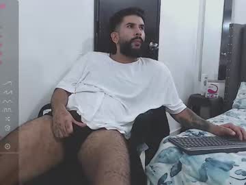 webcam man danielconnor26 image #6811529
