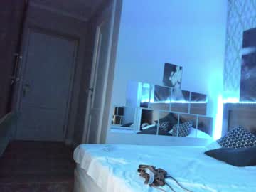 webcam girl kittyrave image #481756