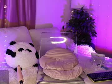 webcam girl sexy_blonde_doll image #9109602