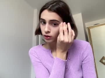 webcam girl crown_of_vice01 image #2665469
