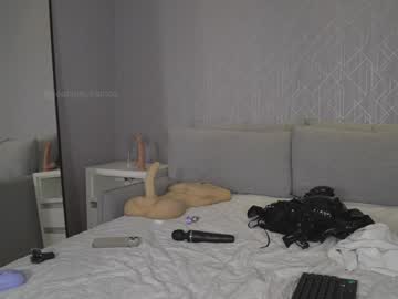 webcam girl jeangreybianca image #7461041