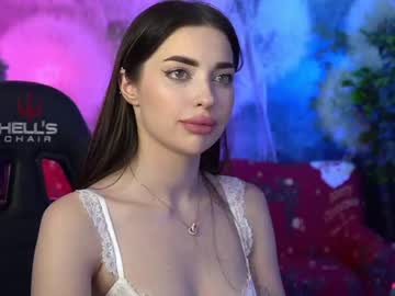 webcam couple kira0541 image #3205252