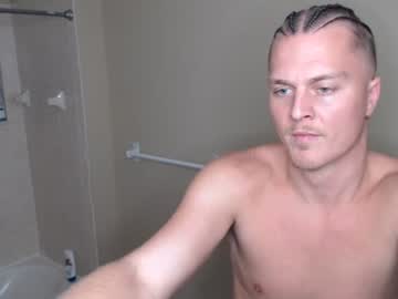 webcam man six5iive image #5972150