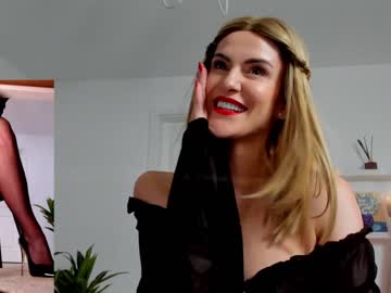 webcam girl legswattitude image #6226934