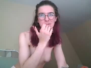 webcam couple venusdrug image #6708987