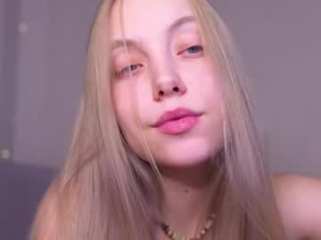 webcam girl appr0ved image #9426259
