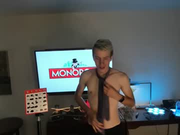 webcam man mormon_twink image #5052052