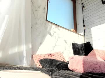 webcam girl sassyt33n image #8064364