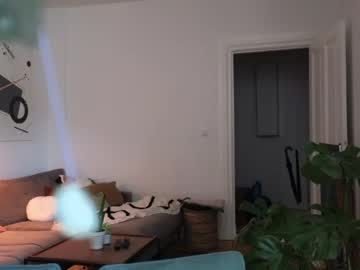 webcam girl strawberryjamx image #5149368