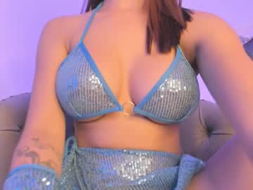 webcam girl cherylloving_ image #5702900
