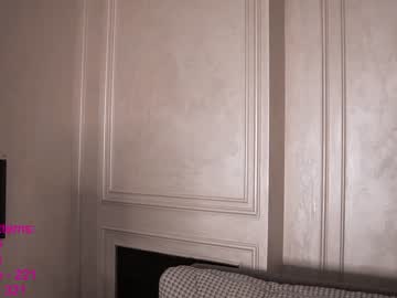 webcam girl lindamei image #3252718