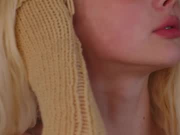 webcam girl little_anitta image #9181546