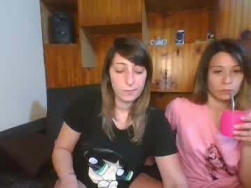 webcam couple maddy_paris96 image #650448