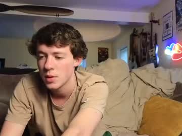 webcam man andyxb image #7070309