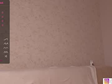 webcam girl bzzzme image #5069365