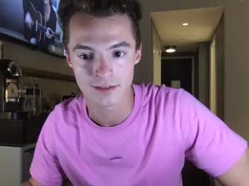 webcam man jaykehere image #2043906