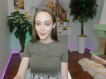webcam girl dd_sss image #280252