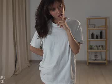 webcam girl ellelure_ image #8656817