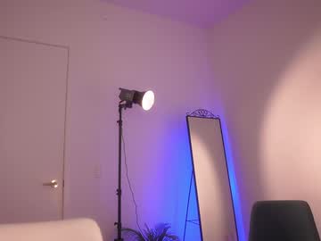 webcam girl letiziafulkers1 image #7695932