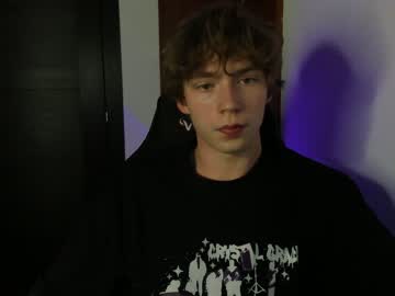 webcam man simonegre image #4796612