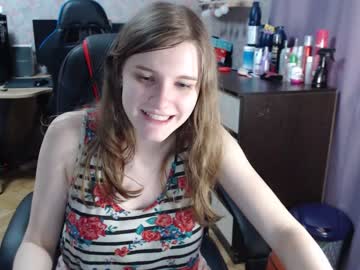 webcam girl tomato_tease image #1834950