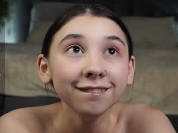 webcam girl zarascarlett image #8747379