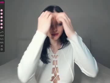 webcam girl cute_caprice image #4665341