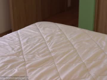 webcam girl winona__ image #605638