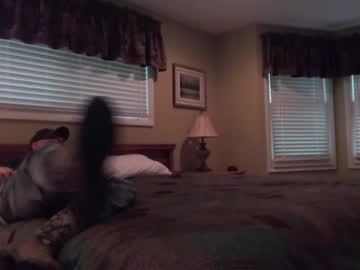 webcam man hardworkertn image #5364743