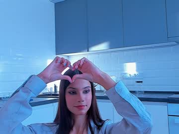 webcam girl janecoxa image #5721444