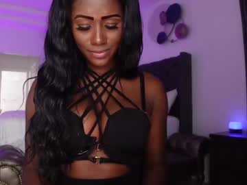 webcam girl missksavage image #6127748