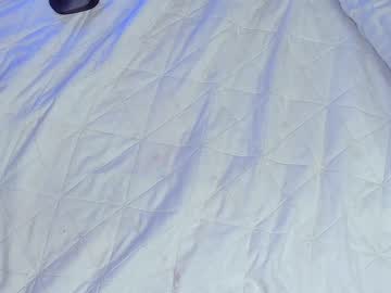 webcam girl queenafina image #5365287